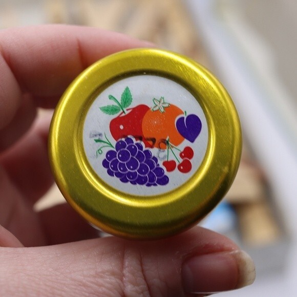 Swift Virginia Pilot Boat 1805 1982 Artisania 1:50 Scale Model Ship Collectible - Picture 10 of 12